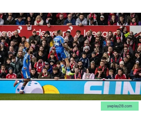 楚阿梅尼闪耀伯纳乌 欧冠之夜摩纳哥强势挑战 楚阿梅尼闪耀伯纳乌 欧冠之夜摩纳哥强势挑战