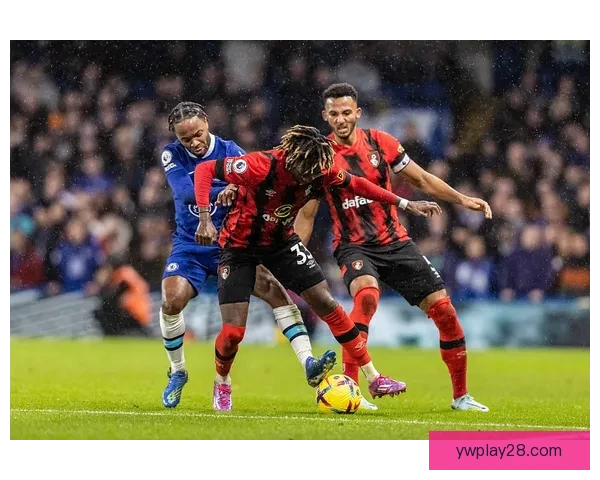 曼联训练基地为利马庆生动情发声称红魔是我第二个家特别时刻分享 曼联训练基地为利马庆生动情发声称红魔是我第二个家特别时刻分享