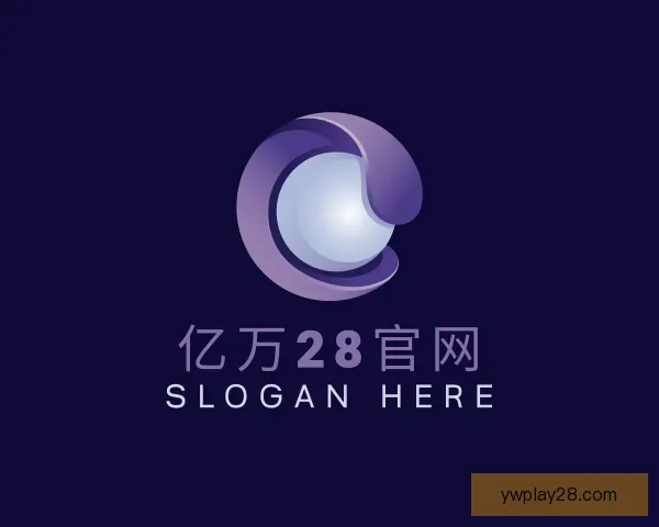 了解亿万28官网